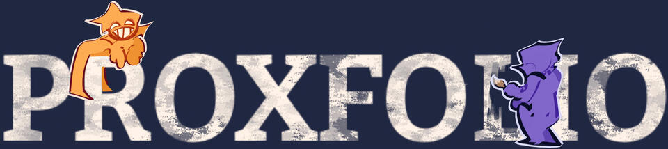 PROXFOLIO